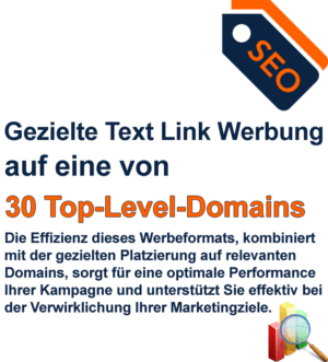 Steigern Sie die Sichtbarkeit und Reichweite Ihres Online-Projekts